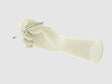 ANSELL GAMMEX NON-LATEX ACCELERATOR FREE SENSITIVE GLOVES-20277265