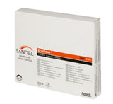 ANSELL SANDEL® Z-SLIDER™ PATIENT TRANSFER SHEET-2104