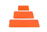 ANSELL SANDEL® FLOOR PADS AND MATS-2317-P