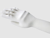 ANSELL GAMMEX® PI ERGO-FIT™ SURGICAL GLOVE-340064055