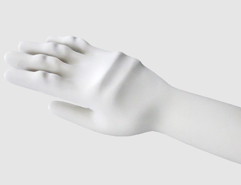 ANSELL GAMMEX® PI ERGO-FIT™ SURGICAL GLOVE-340064080