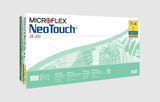 ANSELL MICROFLEX NEOTOUCH™ GLOVE-385679