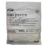 ANSELL ENCORE PERRY® STYLE 42 POWDER FREE SURGICAL GLOVES-5711103PF