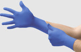 ANSELL MICRO-TOUCH® MICRO-THIN NITRILE EXAM GLOVES-6034310