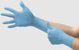 ANSELL MICROFLEX® 92-134 NITRILE EXAM GLOVE-92134060