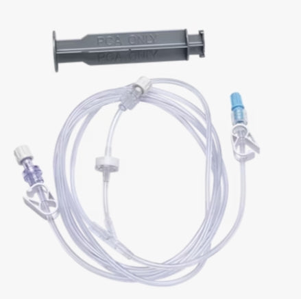 SNT Biotech BD CAREFUSION ALARIS® PCA MODULE-10800175 – SNTBIOTECH