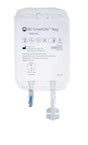 BD SMARTSITE™ BAG, 100 ML-200100, Cs