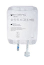 BD SMARTSITE™ BAG, 250 ML-200250, Cs