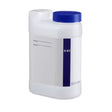 BD CORN MEAL AGAR, 500G BOTTLE(DROP SHIP ONLY)-211132, Each