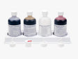 BD BBL™ GRAM STAIN KIT, STABILIZED -212539, Each