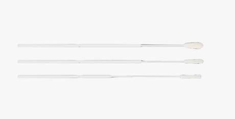 BD FLEXIBLE MINITIP FLOCKED SWAB-220252, Pack