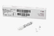 BD SENSI-DISC™ ERYTHROMYCIN E-15 (PERISHABLE PRODUCT; MUST BE REFRIGERATED; NON-RETURNABLE)-230793, Each