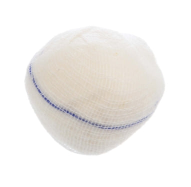 BD STICK SPONGE, ROUND, 1 ½"-23275-745, Cs