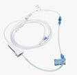 BD ALARIS PUMP MODULE SET, STERILE-2403-0007, Cs