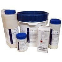 BD BOTTLE PLATE COUNT AGAR, 500G-247940, Each