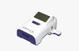 BD VERITOR™ PLUS ANALYZER-256066, Each