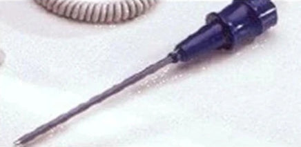 BD ORAL PROBE(TO BE DISCONTINUED) -2880A, Each