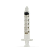 BD SYRINGE ONLY, 30ML, LUER-LOK™ TIP, NON-STERILE, BULK-301033, Cs