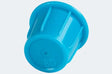 BD PUREHUB™ DISINFECTING CAPS, BULK-306596, Cs