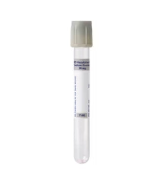 SNT Biotech BD VACUTAINER® RAPID SERUM TUBES-367729 – SNTBIOTECH