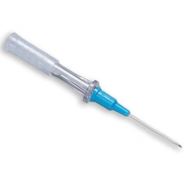 BD IV CATHETER, 24G X ¾"-381112, Cs