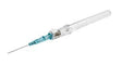 BD IV CATHETER, 16G X 1.77", GRAY-381257, Cs