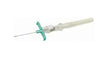 BD PRECISION INTRODUCER, 20G X 3.2CM-384030, Cs