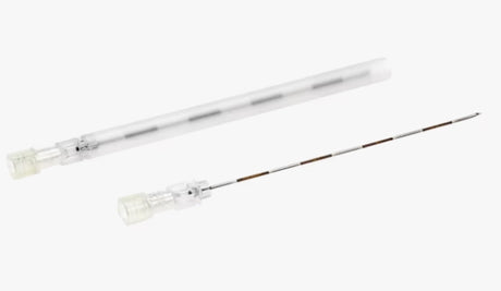 BD PERISAFE™ EPIDURAL MINI KIT-400273, Cs