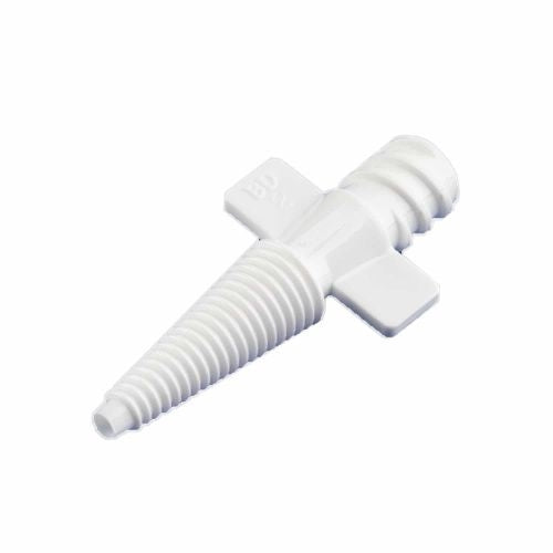 BD CATHETER ADAPTER-403250, Bx