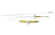 BD BONANNO CATHETER TRAY-408289, Cs