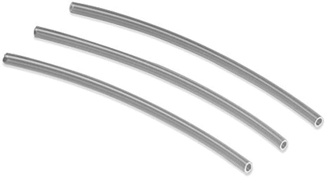 BD PE TUBING, 10 FT X 0.011" X 0.007"-427400, Each