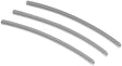 BD PE TUBING, 10 FT X 0.034" X 0.060"-427425, Each