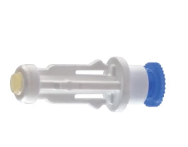 BD CONNECTOR C35-O-515070, Cs