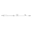 BD GRAVITY SET-MFS140, Cs