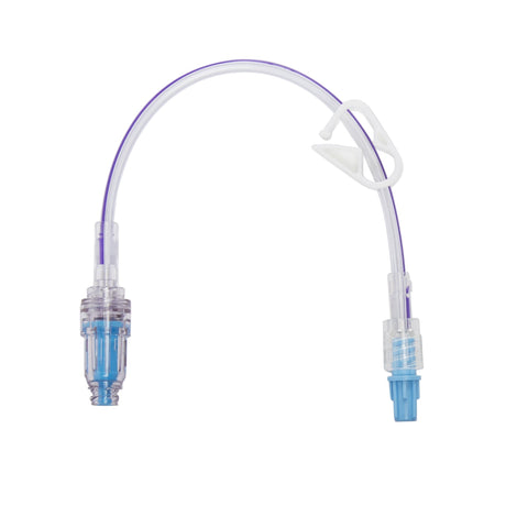 BD EXTENSION SET, STERILE-MP5301-C, Cs