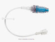 BD MAXZERO™ EXTENSION SET-MZ5309, Cs