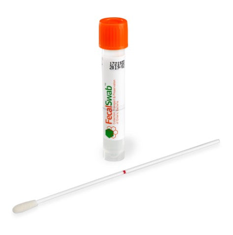 Copan FecalSwab™  4C024S