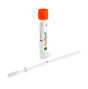 Copan FecalSwab™  4C028S