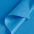 HALYARD SEQUENTIAL STERILIZATION WRAP-10818