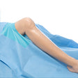 HALYARD DRAPES-13228NS