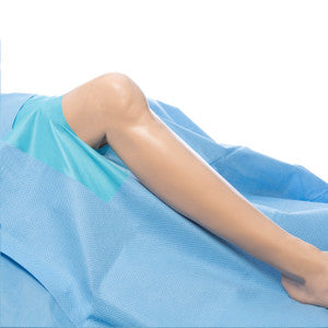 HALYARD DRAPES-13228NS