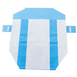 HALYARD KIMGUARD™ SMART-FOLD KC650 STERILIZATION WRAP-14271