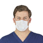 HALYARD KC300 SURGICAL & PROCEDURE MASKS-28797