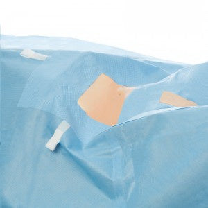 HALYARD DRAPES-29240