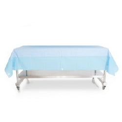 HALYARD BACK TABLE COVER-29272