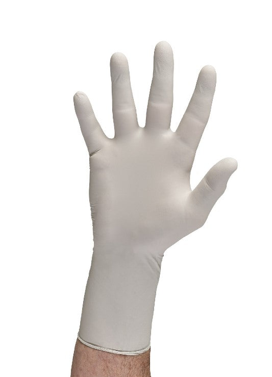 HALYARD STERLING® NITRILE-XTRA STERILE EXAM GLOVES-33022