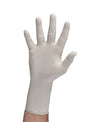 HALYARD STERLING® NITRILE-XTRA STERILE EXAM GLOVES-33026