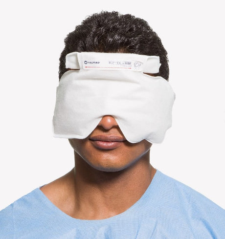 HALYARD EYECARE (EENT) ICE PACK-33150