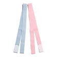 HALYARD STRAPS-37250