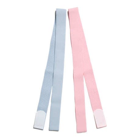 HALYARD STRAPS-37250